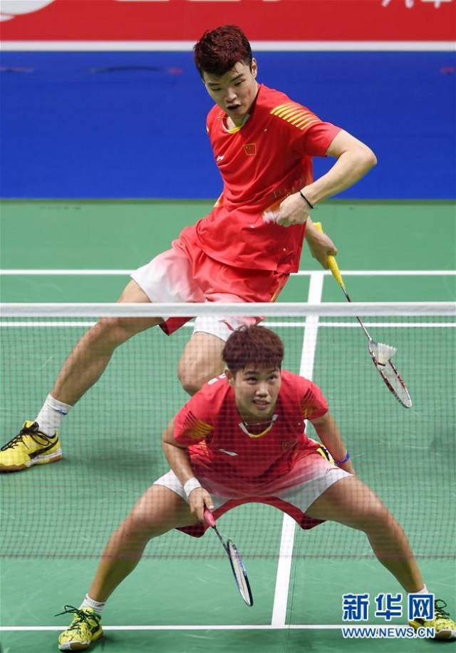 的稳定输出 的稳定输出