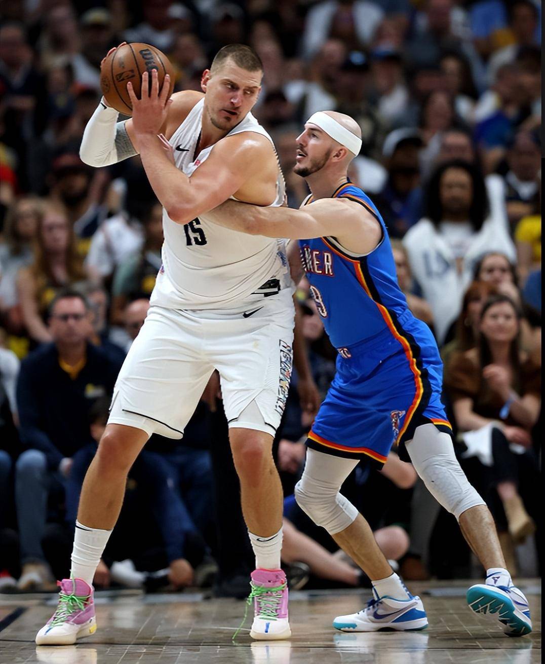 维尼修斯所 维尼修斯所