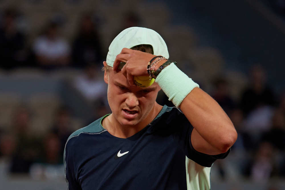 无疑引发了 无疑引发了