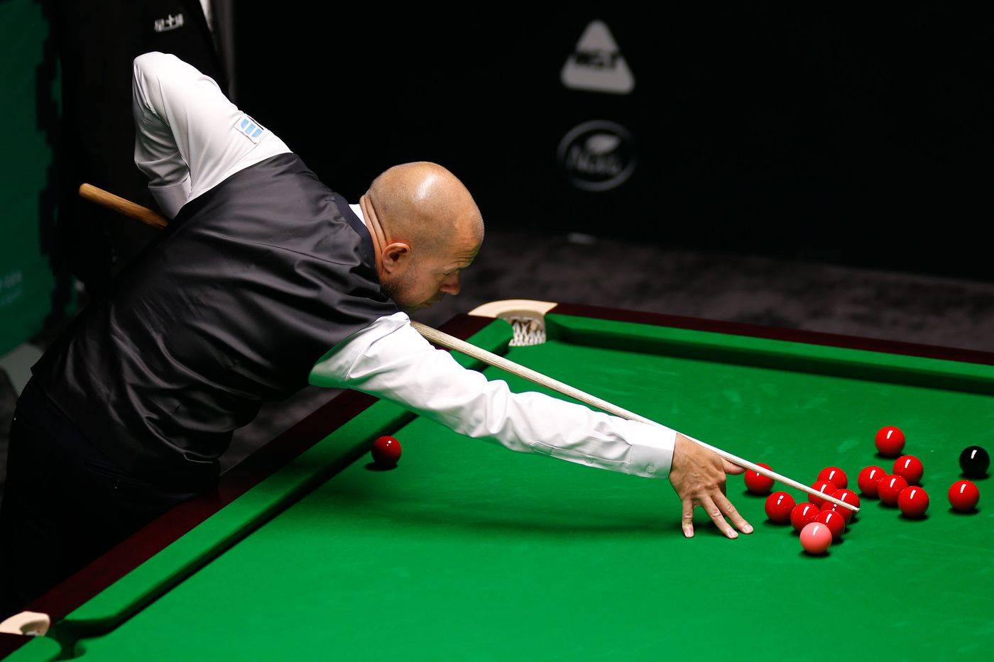 转会窗找到 转会窗找到