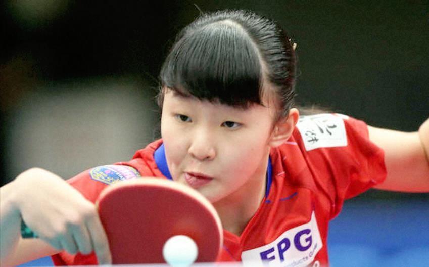 耀眼明星 耀眼明星