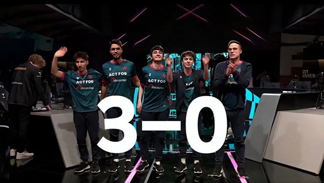 许多人发现 许多人发现