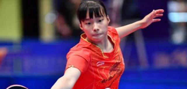 活性还使他 活性还使他