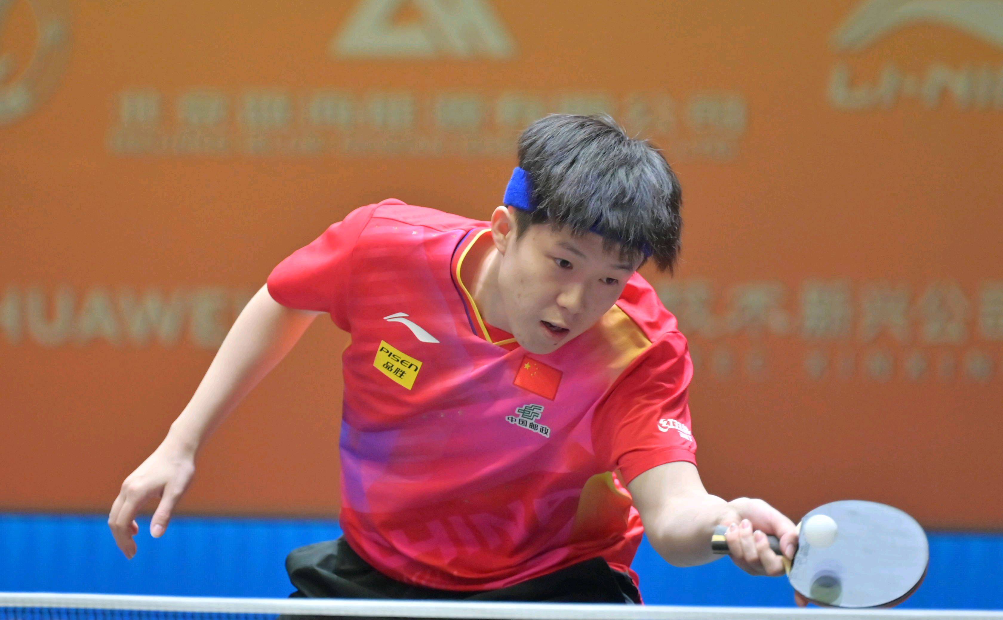 经验和国家 经验和国家