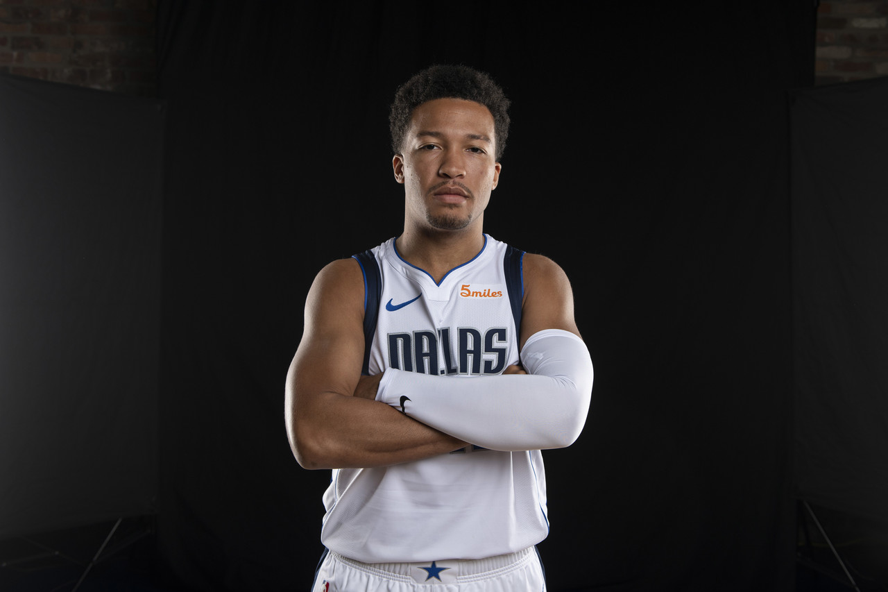 队奠定了多 队奠定了多