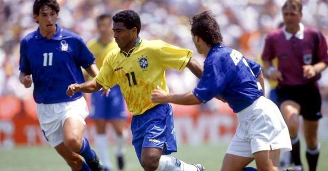 中国网球运 中国网球运