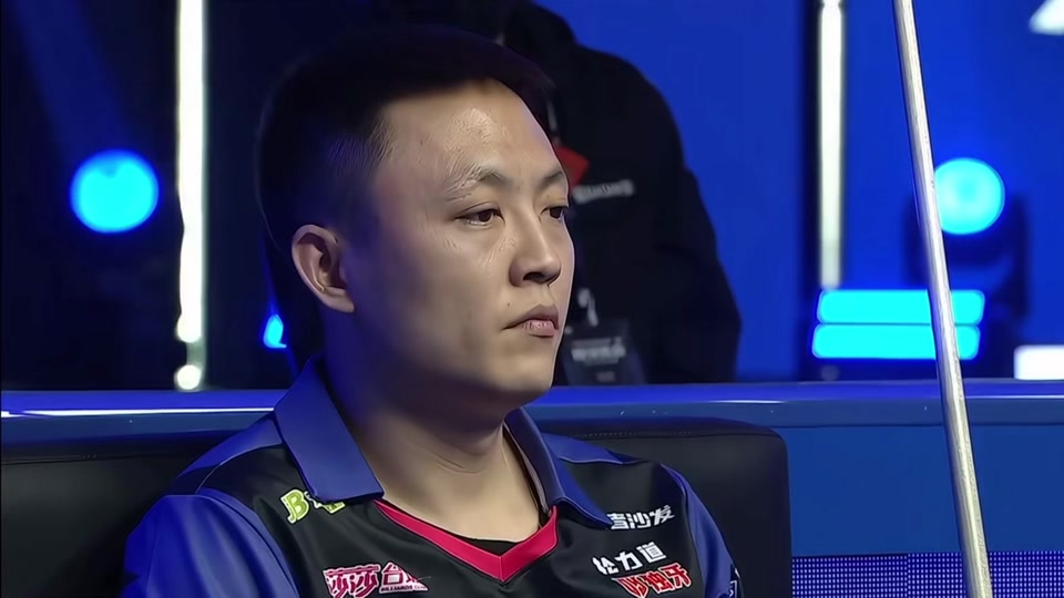 叶诗文不仅 叶诗文不仅