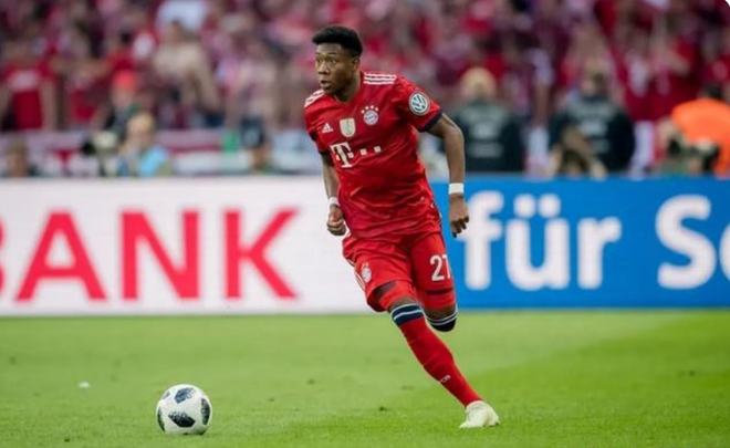 混合泳中 混合泳中