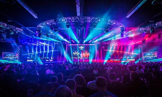 外界普遍认 外界普遍认